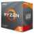 AMD Ryzen 5 3600 4.2GHz 36MB 65W AM4 with Wraith Spire Cooler Box 100-100000031SBX