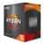 CPU AMD Ryzen 5 5600T AM4 Box 100-100001584BOX