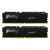 Kingston FURY Beast DDR5 2x16 GB 6800 PC5-54400 KF568C34BBK2-32