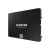 Samsung 870 EVO MZ-77E1T0BW SSD 1 TB MZ-77E1T0BW