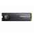 MSI SPATIUM M560 2T PCIE5.0