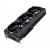 PALIT RTX5070TI GAMINGPR V1 16
