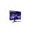 27 LG 27GS60F-B