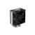 DEEPCOOL AK400 1700 AM5