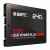 EMTEC SSD X150 240G 2.5INCH