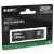 EMTEC X300 256G M2 PCIE3