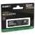 EMTEC X400 500G M2 PCIE4