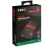EMTEC EXT SSD X200 1T /USB-C