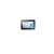 DYNAC SSD D800 480G 2.5 INCH