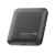 TEAM EXT SSD PD20M MAG 1T BK