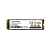 DYNAC G310 256G M2 GEN3X4