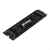 KINGSTON SFYRDK/2000G 