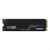 KINGSTON SKC3000D/4096G PCIE4