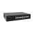 SWITCH RP-G1416D 16P GBIT