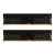 2X8G DDR4 3200 TEAM ELITE