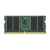 48G DDR5 5600 KINGSTON SODIM