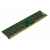 32 DDR4 3200 KING KCP432ND8/32