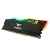 8G DDR4 3200 TEAM DELTA R WHIT