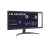 26 ULTRA WIDE LG 26WQ500-B IPS