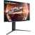 27 LG 27GS95QE-B