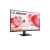 32 LG 32MR50C-B