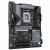 GB B860 EAGLE WIFI6E LGA1851