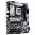 GB B860 DS3H LGA1851