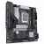 GB B860M EAGLE LGA1851