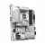 ASROCK Z890 PRO RS WIFI WHITE
