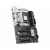 MSI B860 GAMING PLUS WIFI