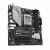 ASUS PRIME B650M-A WIFI II AM5