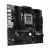 ASROCK B850M PRO-A AM5