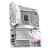GB Z890 A ELITE WF7 ICE