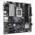 GB B760M D3HP WIFI6