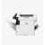 CANON MF-461DW AIO LASER