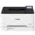 CANON LBP-633CDW COLOR