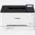 CANON LBP-631CW COLOR