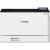 CANON LBP-673CDW COLOR