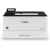 CANON LBP246DW LASER