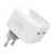 VSM CHARGER 2XUSB-C