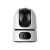 Imou Cruiser Dual full color night vision Wi-Fi IP camera 5MP + 3MP IPC-S7XP-8M0WED-0360B