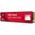SSD NAS WD Red SN700 2TB M.2 2280-S3-M PCIe Gen3 x4 NVMe WDS200T1R0C-68BDK0