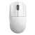 Pulsar Proffesional Wireless Gaming Mouse X2 v3 Size1 White PX2312