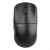 Pulsar Proffesional Wireless Gaming Mouse X2 v3 Size2 Black PX2321