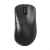 Pulsar Proffesional Wireless Gaming Mouse Xlite v4 Size3 Black PXL431