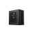 Xigmatek PSU ATX 3.1 850W Bronze Thor T850M V3
