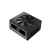 Xigmatek PSU ATX Bronze HYDRA M 750W