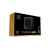 Xigmatek PSU ATX 850W Gold Fury GD 850W