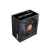 Zalman PSU 800W Bronze ZM800-GV2 SE