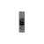 VCom Storage Case M.2 NVMe/SATA M/B key 10Gbps, CU855SN-F